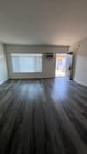 Photo - Kestona Apartments