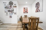 Photo - 1904 Avenida Senecio Townhome