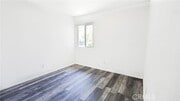Photo - 1025 Lightcap St House