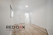 Photo - 12460 Lakewood Blvd Unit 16