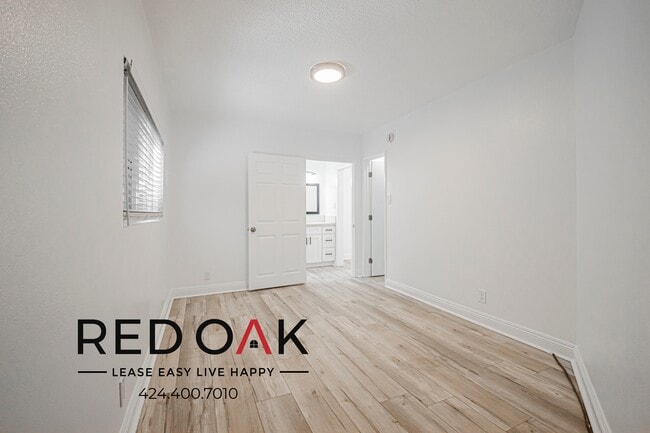 Photo - 12460 Lakewood Blvd Unit 16