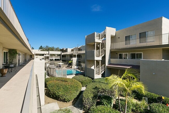 Photo - Coming soon, Del Mar Bluffs, West of I-5, ... Unit 221