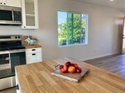 Photo - 4065 Sunnyhill Dr House