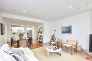 Photo - 3460 S Centinela Ave Unit 312