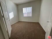 Photo - 1767 Brittney Rd