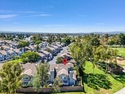 Photo - 13635 Almond St Townhome
