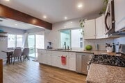Photo - 295 Countryhaven Rd