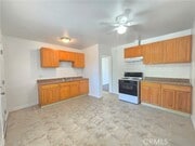 Photo - 225 N Monte Vista Ave