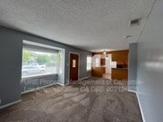 Photo - 2667 S Dolphin St House
