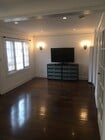 Photo - St Francis Terrace Apartments