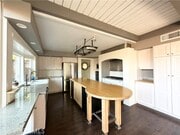 Photo - 4891 Tamarack Way