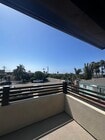 Photo - 611 Silver Strand Blvd Unit 2