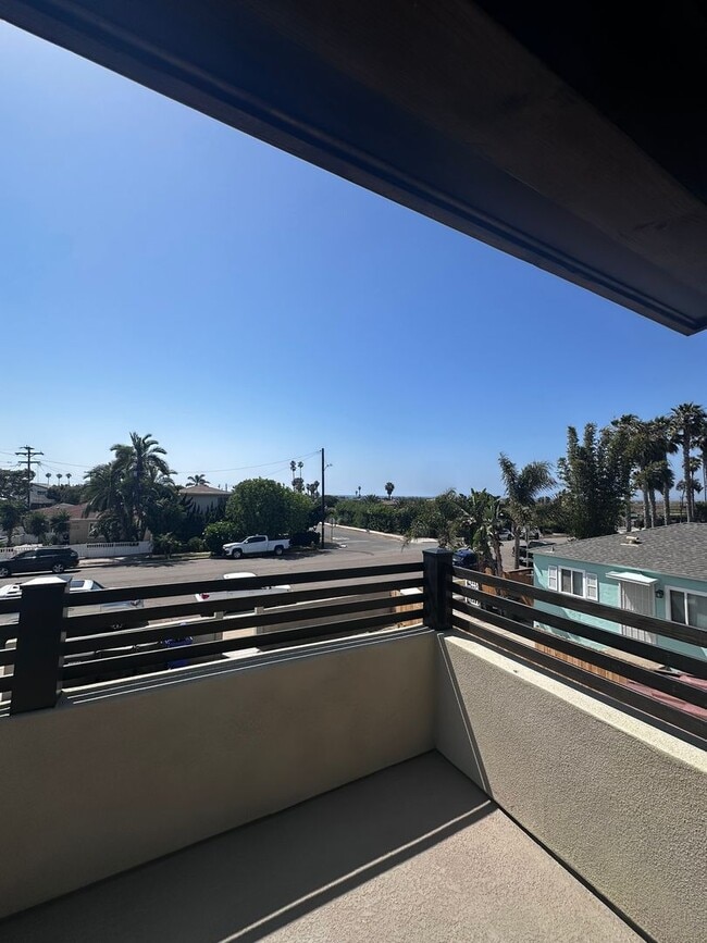 Photo - 611 Silver Strand Blvd Unit 2