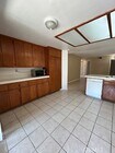 Photo - 1569 Ruby Dr