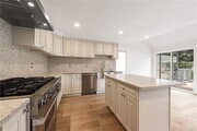 Photo - 13082 Mindanao Way House