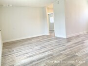 Photo - 4050 W El Segundo Blvd Unit 11