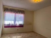 Photo - 14835 Kinai Rd House