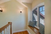 Photo - 2375 Montclair St House