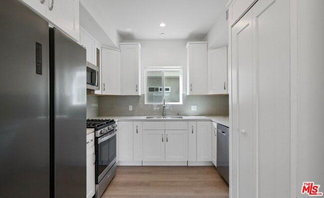 Photo - 2336 Westwood Blvd Unit 319