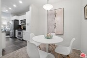 Photo - 6400 Crescent Prk E Unit 301