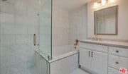 Photo - 6280 W 3rd St Unit 4-417