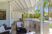 Photo - 31500 Britton Cir