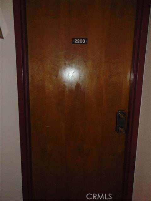 Photo - 2203 Apricot Dr