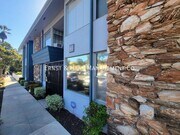 Photo - 735 Cedar Ave Condo Unit #04