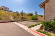 Photo - 5024 Rexton Dr Townhome