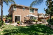 Photo - Hidden Meadows Executive 4bd 2.15 ba Home