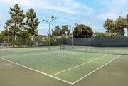 Photo - CentrePointe Apartments