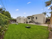 Photo - 4825 Biona Dr
