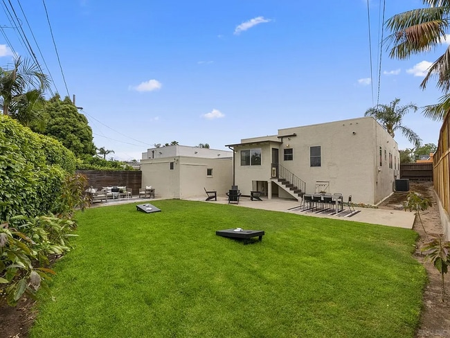 Photo - 4825 Biona Dr