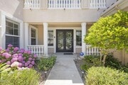 Photo - 12390 Nelson Rd House