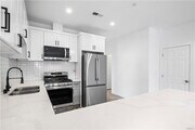 Photo - 5000 Cleon Ave