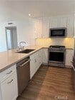 Photo - 75 18th St Apartment