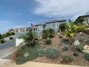 Photo - **Live the Ocean Beach Dream