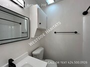 Photo - 238 Serrano Ave Unit 208