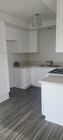 Photo - 18314 Napa St Apartment Unit 8