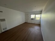 Photo - 10716-10720 Oxnard St. Apartment Unit 10718