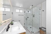 Photo - 16409 Sarape Dr