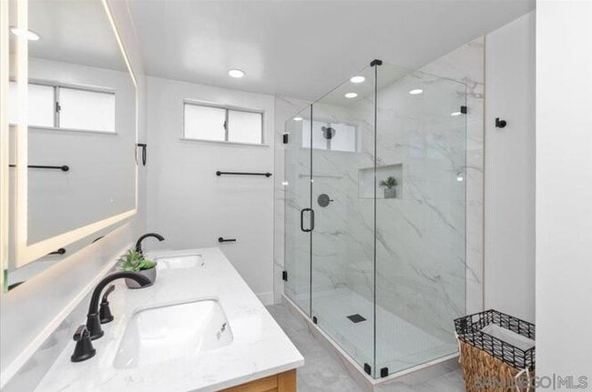 Photo - 16409 Sarape Dr