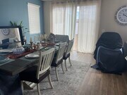 Photo - 31144 Antares St