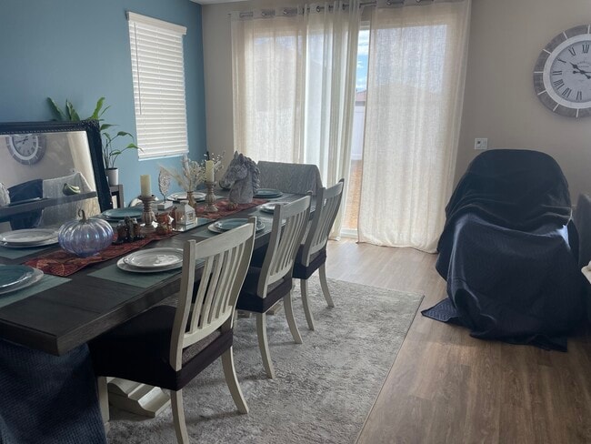 Photo - 31144 Antares St