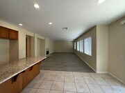 Photo - 14188 Post St Apartment