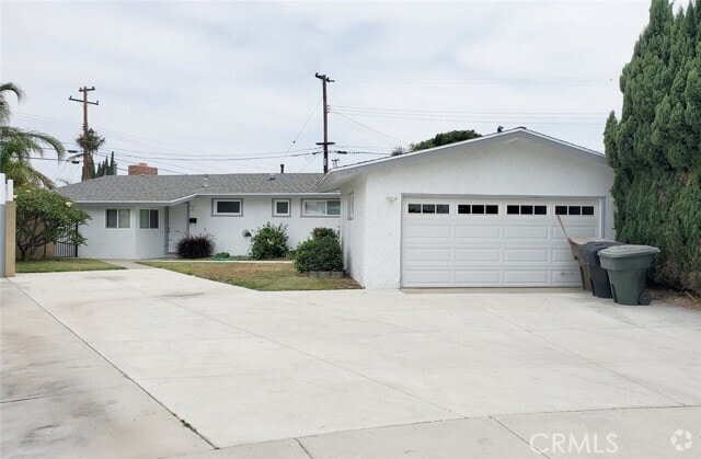 Building Photo - 10602 Crew Dr Rental