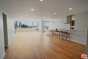 Photo - 865 Comstock Ave Condo Unit 8C