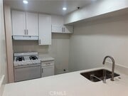 Photo - 525 Concord St Unit 108