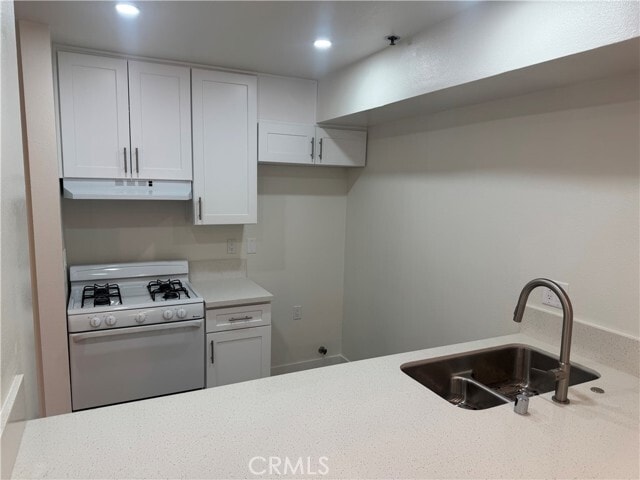 Photo - 525 Concord St Unit 108