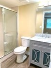 Photo - 16006 Francisquito Ave